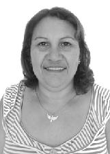 ZULEIDE COSTA