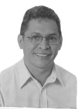 CARLOS ALBERTO