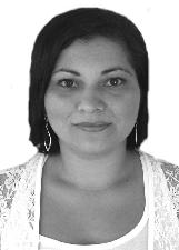 ELIENE