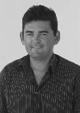 SILVIO NETO