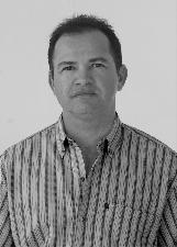 SAMPAIO
