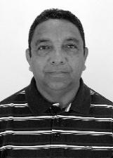 PEDRO MARTINS