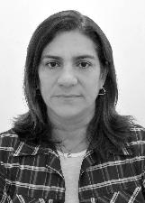 MARIINHA