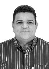 MAURICIO BENEVIDES