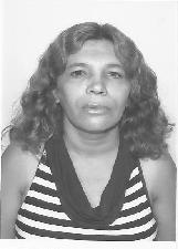 CARLINA NORONHA