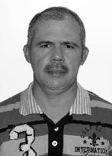 GILVANDO LIMA DA SILVA