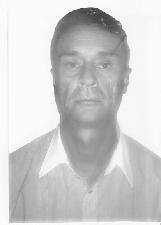 PROFESSOR ALDÍRIO