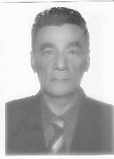 CÉSAR