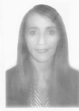 PATRICIA TORQUATO