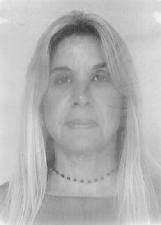 FABIOLA MARQUES