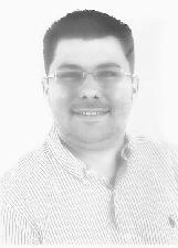FERNANDO BRANDÃO