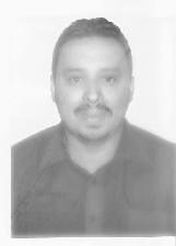 ASSIS SOARES