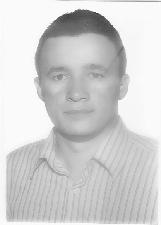 FRANCISCO RIBEIRO