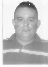 SAVIO PAREDÃO