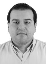 JOAQUIM COUTINHO