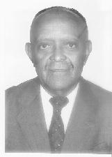 PROFESSOR JOSUÉ