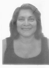 MARCIA GOMES
