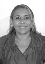 FATIMA LOURA
