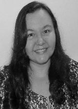 MICHELLY BARROS