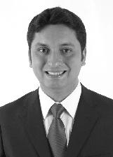 FERREIRA ARAGÃO FILHO