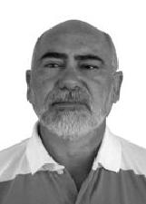 EDMILSON DO COMPLEXO