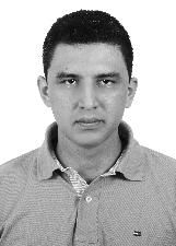 PROF. ALEX