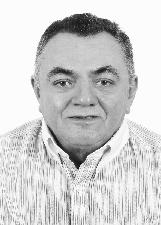 BARBOSA