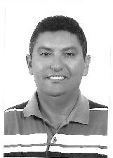 PEDRO LIOBA