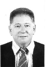 SERGIO MAIA
