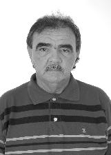 NETÃO