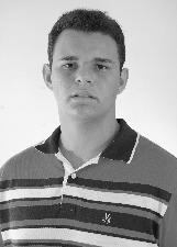 ORISMAR DO NETÃO