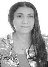 CIANA
