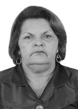 FAFÁ