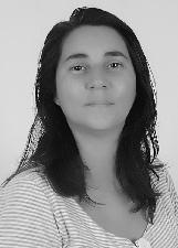 ESTER LEANDRO