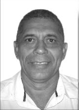 ANTONIO DA GELADEIRA