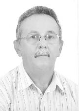 VALTER PINHEIRO