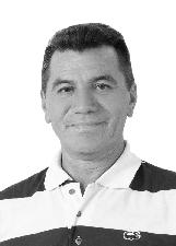FERNANDO ANDRADE