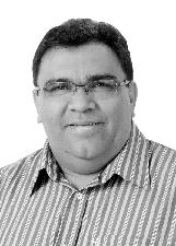 CLÉBER SILVA