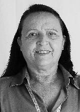 GÊ SOUSA