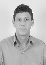 CHICO LOURO