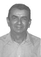 ZÉ CARLOS