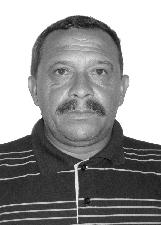 CLAUDIO CARNEIRO