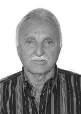 ZÉ IVAN