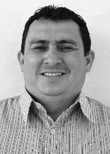 EUDES BARRETO