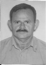 FRANCISCO CARNEIRO