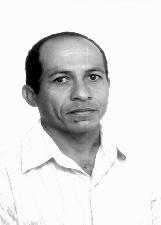 ARLINDO COELHO