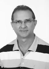 PAULO DE TARSO RODRIGUES BRITO