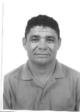 AMARILDO