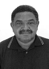 BETÃO