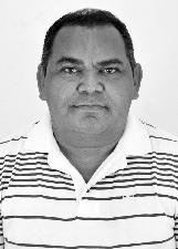 CLAUDIO NENZIN